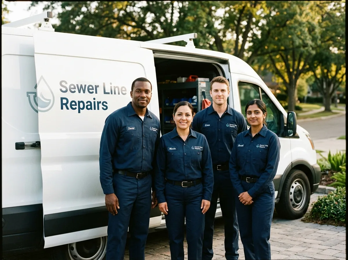 Emergency Plumber company in Winthrop, MA