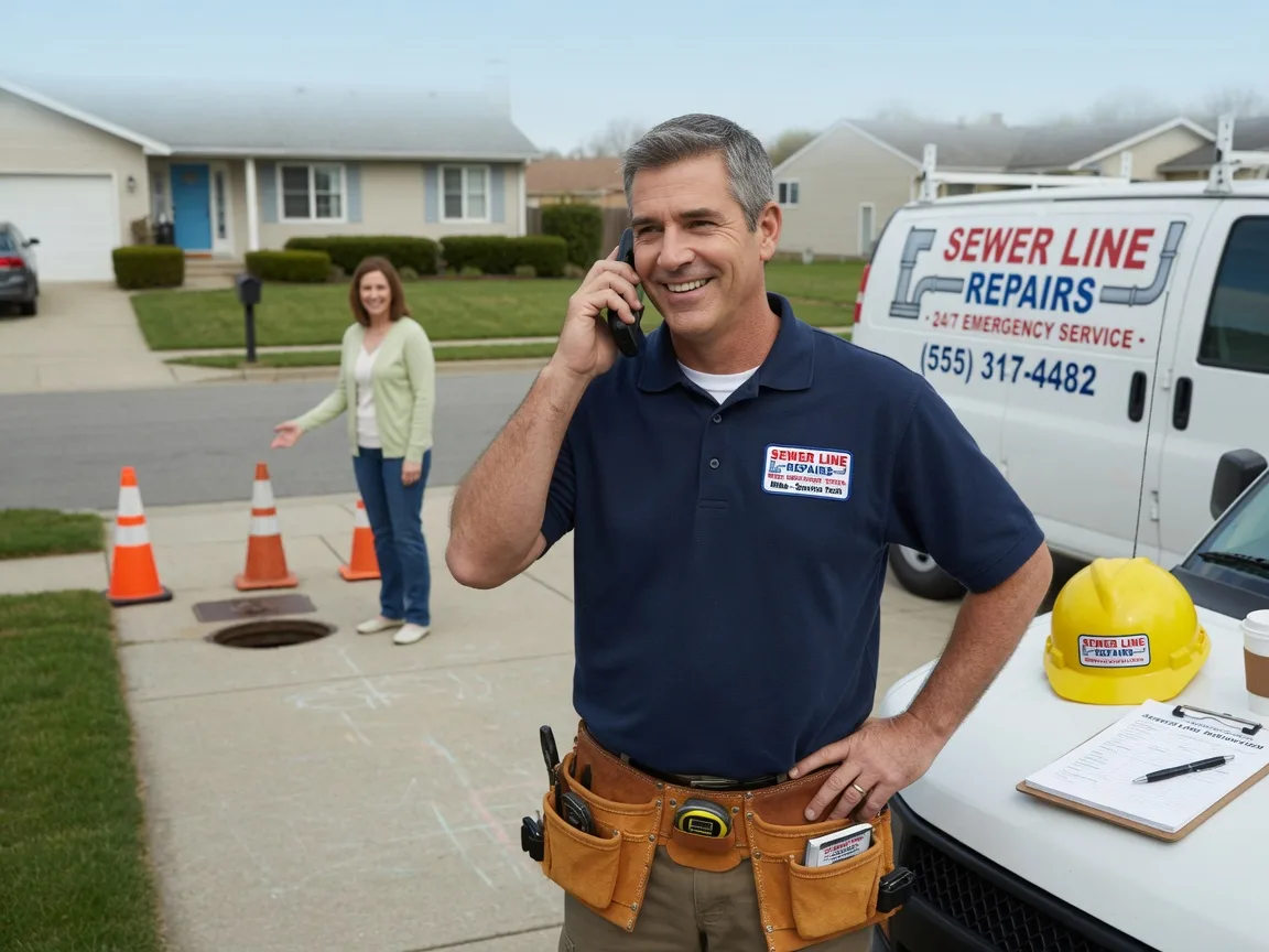 Emergency Plumber Winthrop, MA FAQs
